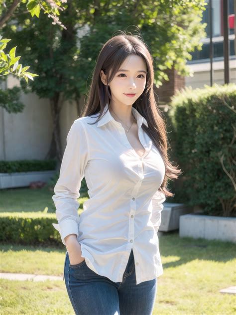 曝赵睿转会费不及张镇麟一半辽篮曾想用张镇麟换内线国手失败