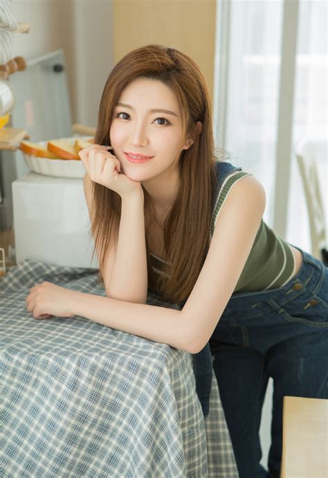 0爆冷输波黑遭首败努尔基奇18+10